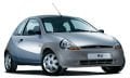 KA 1996-1999